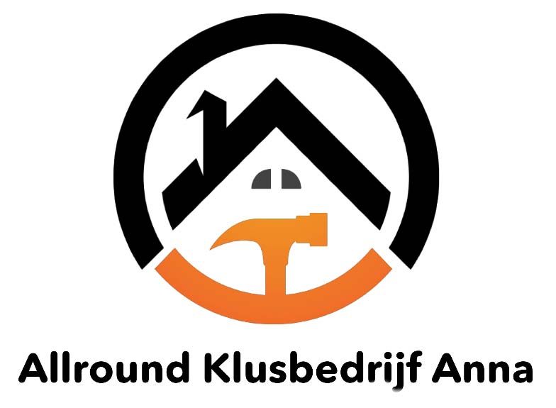 Allround Klusbedrijf Anna